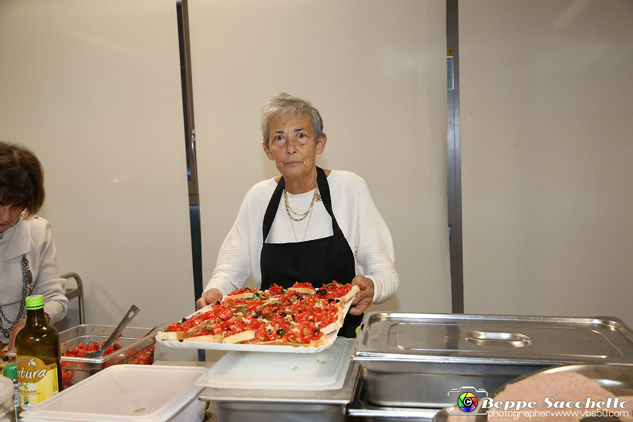 VBS_3299 - Cena ProLoco San Damiano d'Asti 2024.jpg